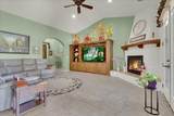 32815 Riverside Drive - Photo 24
