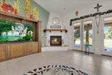 32815 Riverside Drive - Photo 25