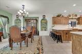 32815 Riverside Drive - Photo 26