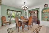 32815 Riverside Drive - Photo 27