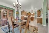 32815 Riverside Drive - Photo 28