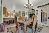 32815 Riverside Drive - Photo 29
