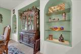 32815 Riverside Drive - Photo 30