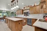 32815 Riverside Drive - Photo 32