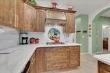 32815 Riverside Drive - Photo 33