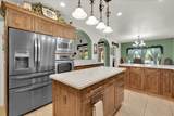32815 Riverside Drive - Photo 34