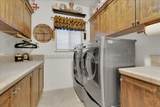 32815 Riverside Drive - Photo 35