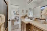 32815 Riverside Drive - Photo 39
