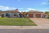 32815 Riverside Drive - Photo 4
