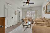 32815 Riverside Drive - Photo 40