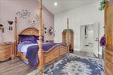 32815 Riverside Drive - Photo 42