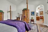 32815 Riverside Drive - Photo 43