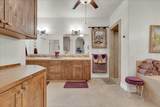 32815 Riverside Drive - Photo 44