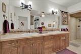 32815 Riverside Drive - Photo 45