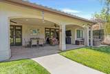 32815 Riverside Drive - Photo 48