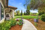 32815 Riverside Drive - Photo 49