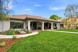 32815 Riverside Drive - Photo 51