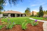 32815 Riverside Drive - Photo 52
