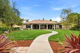 32815 Riverside Drive - Photo 53