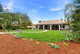 32815 Riverside Drive - Photo 54