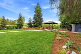 32815 Riverside Drive - Photo 55