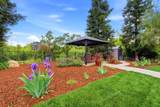 32815 Riverside Drive - Photo 56