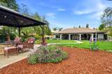 32815 Riverside Drive - Photo 59