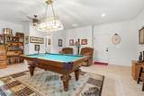 32815 Riverside Drive - Photo 61