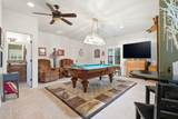 32815 Riverside Drive - Photo 62