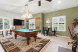 32815 Riverside Drive - Photo 63
