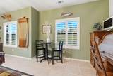 32815 Riverside Drive - Photo 65