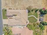 32815 Riverside Drive - Photo 67