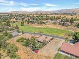 32815 Riverside Drive - Photo 69