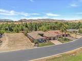 32815 Riverside Drive - Photo 7