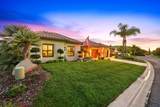 32815 Riverside Drive - Photo 70