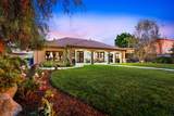 32815 Riverside Drive - Photo 78
