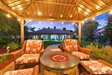 32815 Riverside Drive - Photo 80