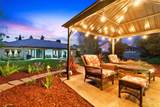 32815 Riverside Drive - Photo 81