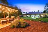 32815 Riverside Drive - Photo 83