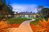 32815 Riverside Drive - Photo 84