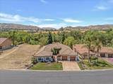 32815 Riverside Drive - Photo 9