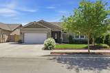6337 Elowin Avenue - Photo 2