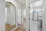 6337 Elowin Avenue - Photo 20