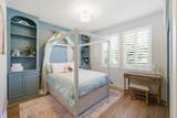 6337 Elowin Avenue - Photo 21