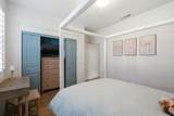 6337 Elowin Avenue - Photo 22