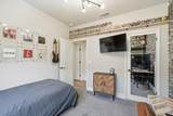 6337 Elowin Avenue - Photo 24