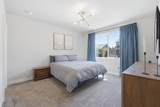6337 Elowin Avenue - Photo 30