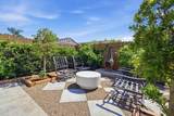 6337 Elowin Avenue - Photo 39