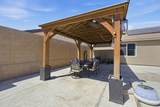 6337 Elowin Avenue - Photo 40