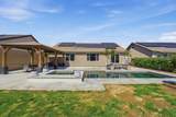 6337 Elowin Avenue - Photo 42